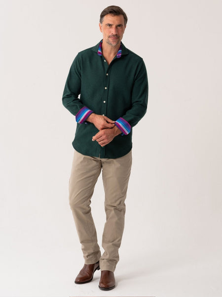 146_aa1a7c9c-fceb-470b-aa4b-e3f84b31d92e_600x600.jpg