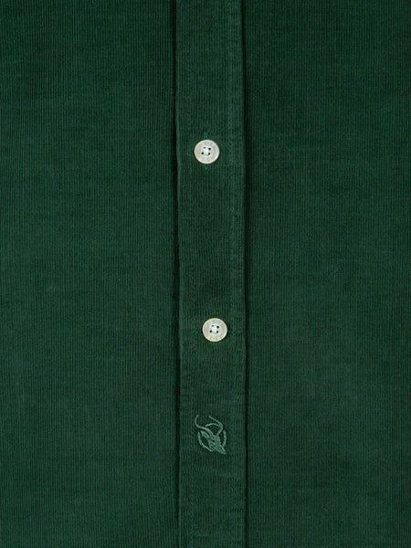 15_600x600.jpg