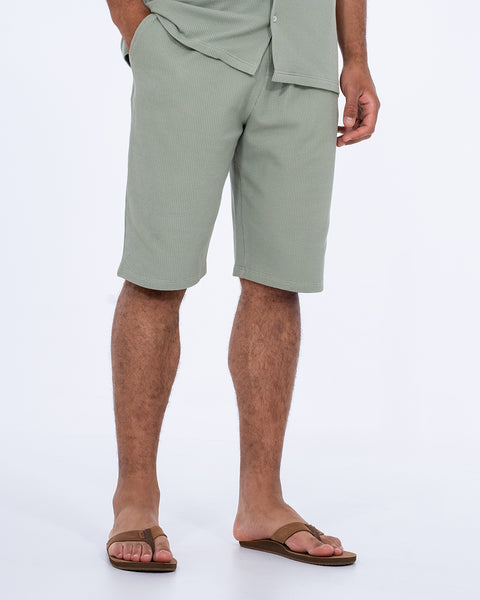 2T-JOSHUA-GREEN-SHORTS-1_600x600.jpg