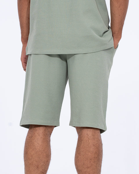 2T-JOSHUA-GREEN-SHORTS-2_6wcexh_600x600.jpg