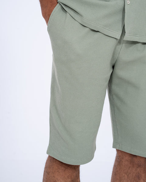 2T-JOSHUA-GREEN-SHORTS-3_600x600.jpg