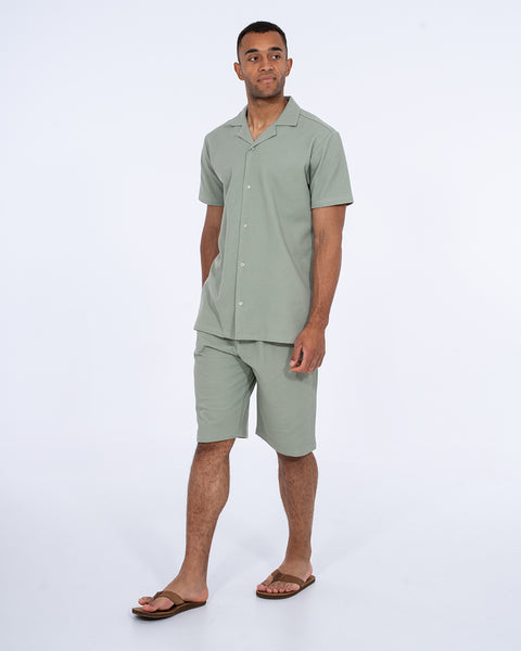 2T-JOSHUA-GREEN-SHORTS-4_600x600.jpg