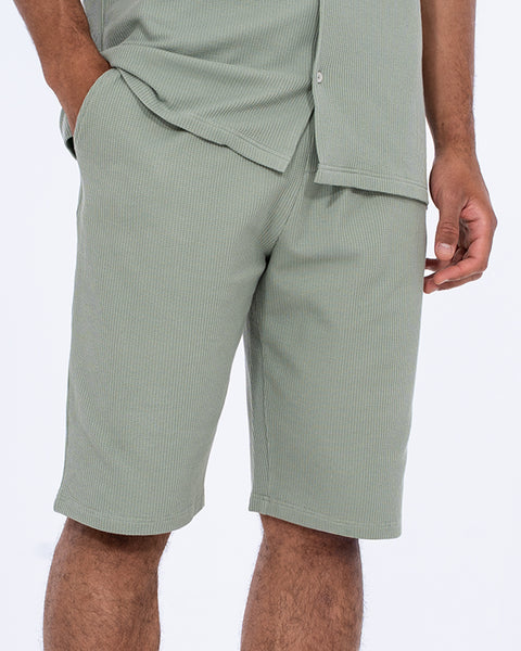 2T-JOSHUA-GREEN-SHORTS_600x600.jpg