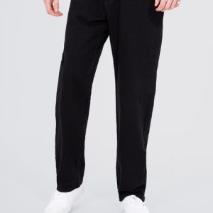 2t Ross Tall Jeans (black)