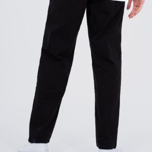 2T_ROSS_LOOSE_FIT_TALL_JEANS_BLACK_2_600x600.jpg