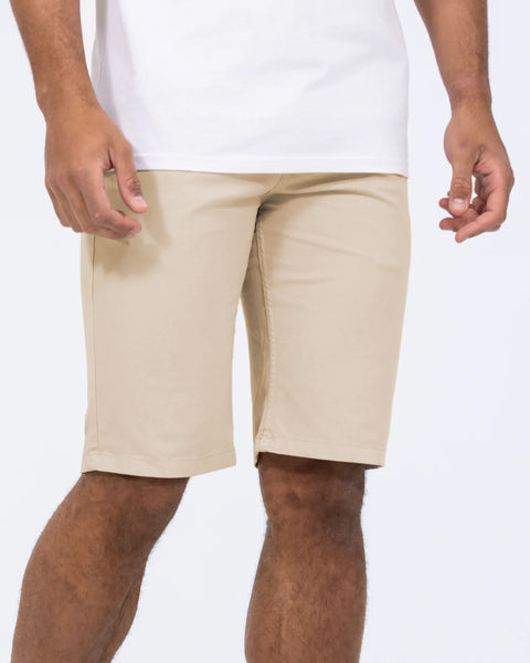 2t-Grant-Regular-Fit-Tall-Chino-Shorts-_28beige_29-1_600x600.jpg