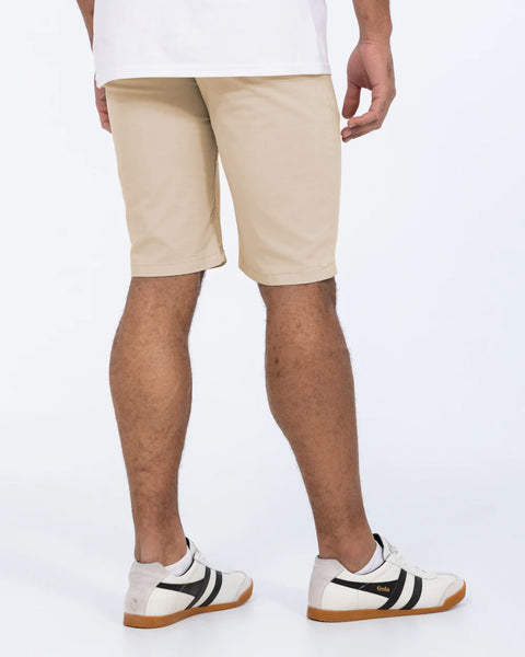 2t-Grant-Regular-Fit-Tall-Chino-Shorts-_28beige_29-2_600x600.jpg