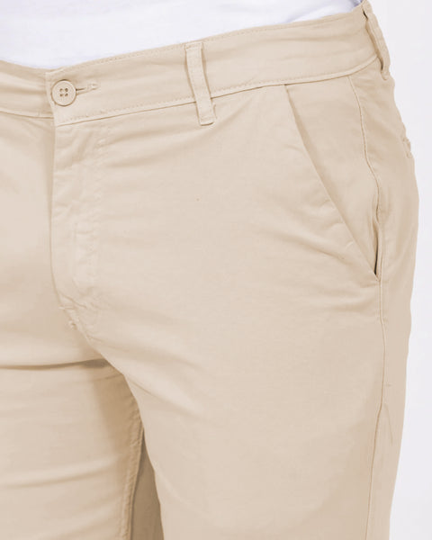2t-Grant-Regular-Fit-Tall-Chino-Shorts-_28beige_29-3_600x600.jpg