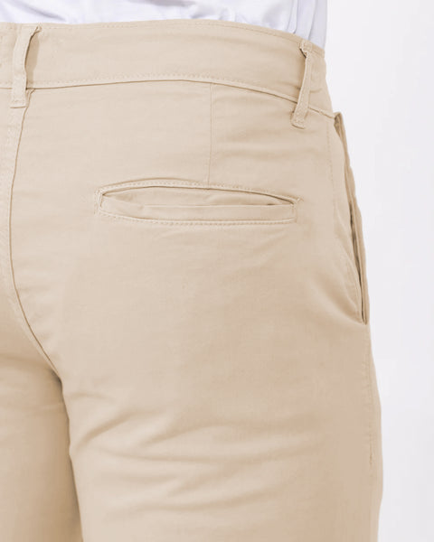 2t-Grant-Regular-Fit-Tall-Chino-Shorts-_28beige_29-4_600x600.jpg