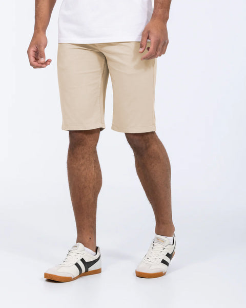 2t-Grant-Regular-Fit-Tall-Chino-Shorts-_28beige_29-5_600x600.jpg