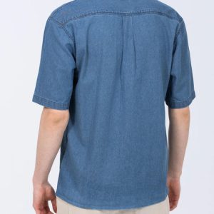 2t-tall-denim-short-sleeve-shirt-blue-edit-2_600x600.jpg