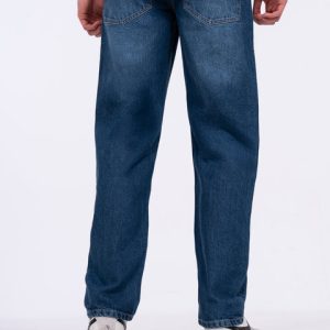 2t_20Ewan_20Tall_20Straight_20Jeans_20_28Mid_20Wash_29Artboard_202_600x600.jpg