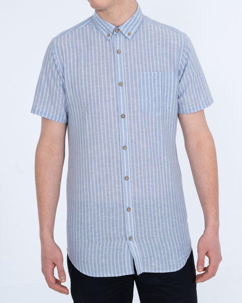 2t_20Tall_20Short_20Sleeve_20Linen_20Blend_20Shirt_20_sky_201_600x600.jpg