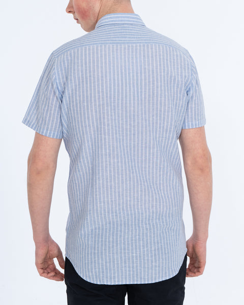 2t_20Tall_20Short_20Sleeve_20Linen_20Blend_20Shirt_20_sky_202_600x600.jpg