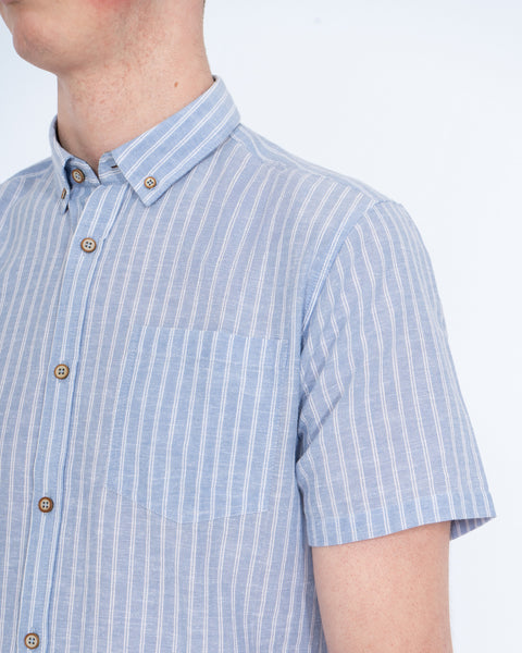 2t_20Tall_20Short_20Sleeve_20Linen_20Blend_20Shirt_20_sky_203_600x600.jpg