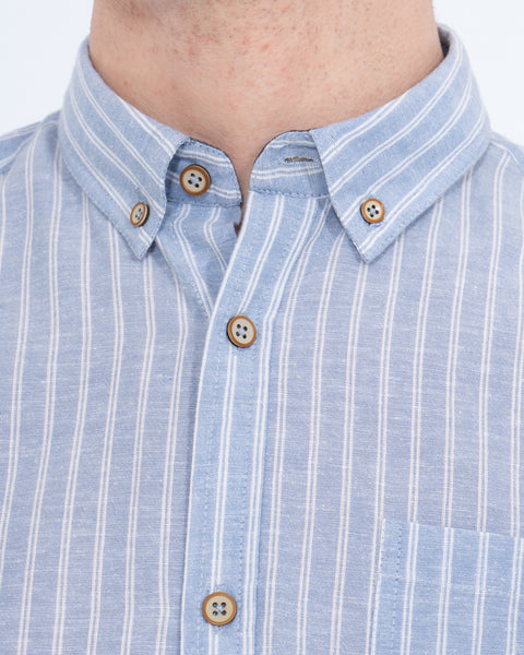 2t_20Tall_20Short_20Sleeve_20Linen_20Blend_20Shirt_20_sky_204_600x600.jpg