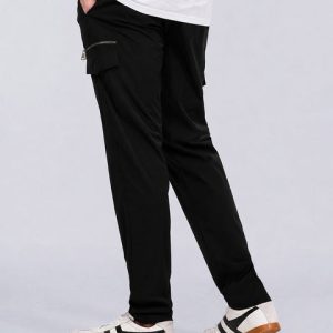 2t_20Westray_20Tall_20Slim_20Fit_20Cargo_20_28Black_29_20Back_600x600.jpg