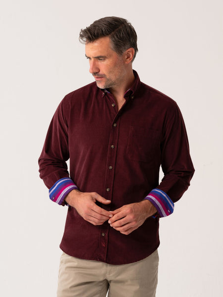 37_600x600.jpg