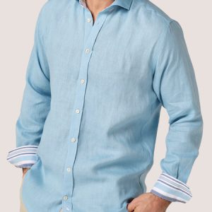 5061037535472_600x600.jpg
