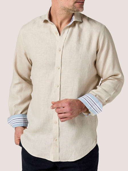 5061037535540_600x600.jpg