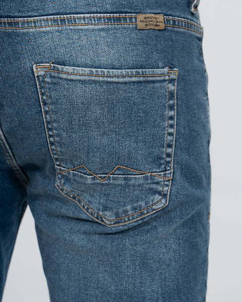BLEND_20TWISTER_20TALL_20JEANS_20_28MID_20BLUE_29_203_600x600.jpg