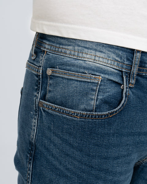 BLEND_20TWISTER_20TALL_20JEANS_20_28MID_20BLUE_29_204_600x600.jpg