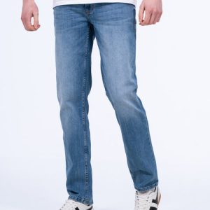 Blend Rock Regular Fit Tall Jeans (denim light blue)