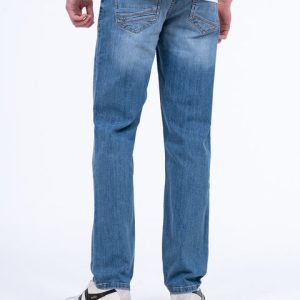 Blend-Rock-Jeans-Denim-Light-Blue-2_600x600.jpg