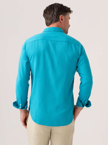 BlueKabisaStudio1_600x600.jpg