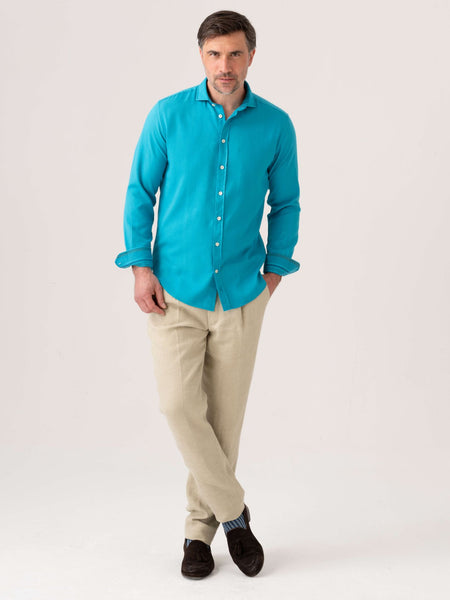 BlueKabisaStudio2_600x600.jpg