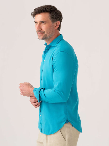 BlueKabisaStudio3_600x600.jpg