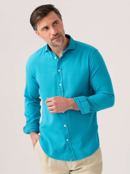 BlueKabisaStudio_600x600.jpg