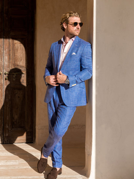 BlueLinenBlazer_3_600x600.jpg
