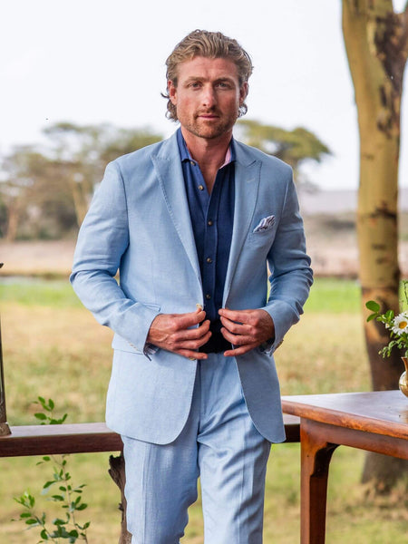 BlueLinenBlendBlazer10_600x600.jpg