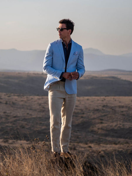 BlueLinenBlendBlazer1_600x600.jpg