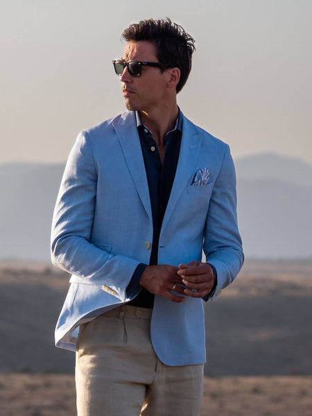 BlueLinenBlendBlazer2_600x600.jpg
