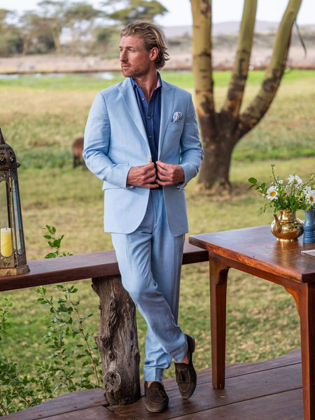 BlueLinenBlendBlazer3_600x600.jpg