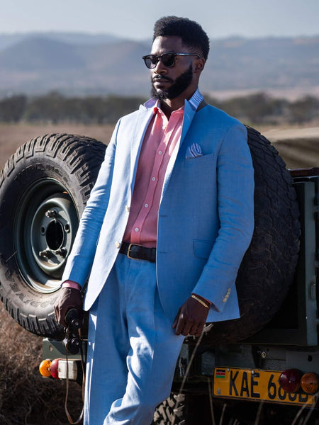 BlueLinenBlendBlazer5_600x600.jpg