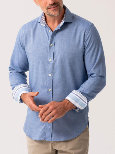BlueMerinoShirt1_600x600.jpg