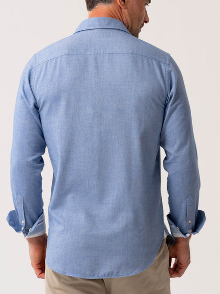 BlueMerinoShirt2_600x600.jpg