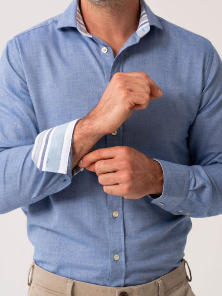 BlueMerinoShirt3_600x600.jpg