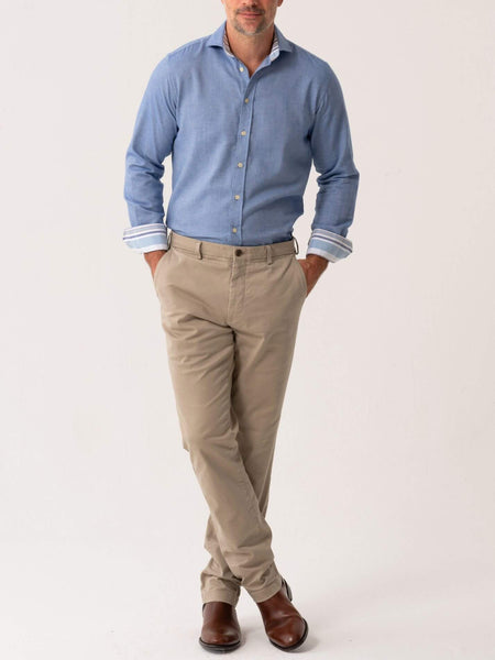 BlueMerinoShirt4_600x600.jpg