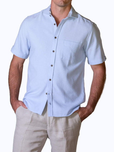 BlueSackWeaveShirt3_600x600.jpg