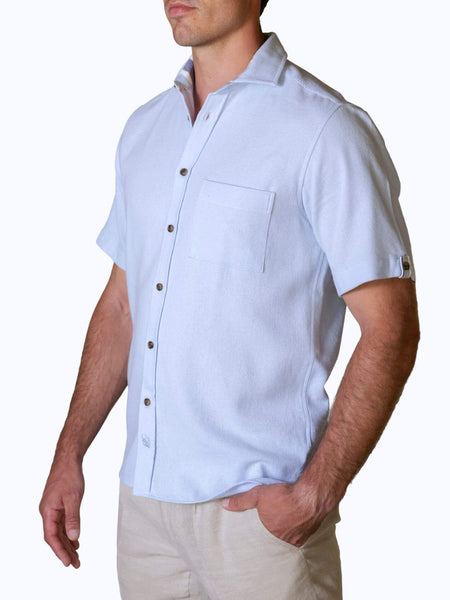 BlueSackWeaveShirt4_600x600.jpg