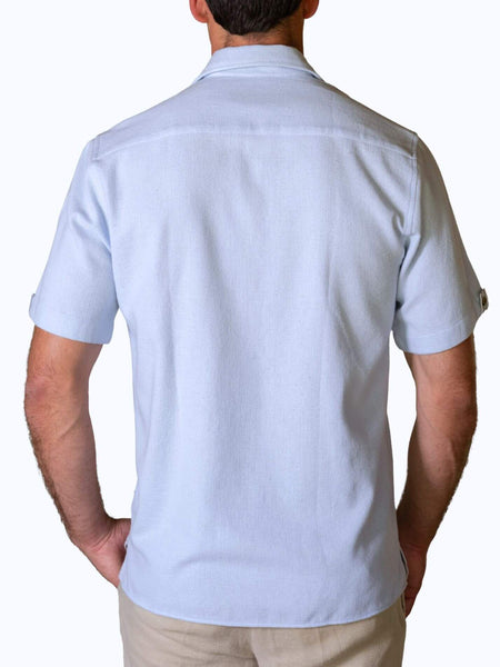 BlueSackWeaveShirt5_600x600.jpg