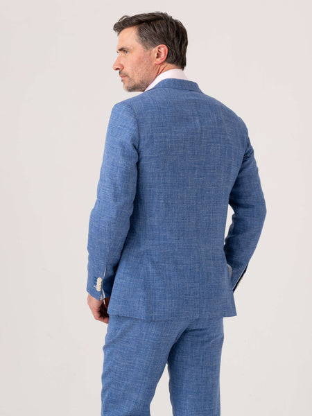 BlueSuitStudio1_600x600.jpg