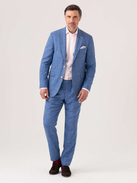 BlueSuitStudio2_600x600.jpg