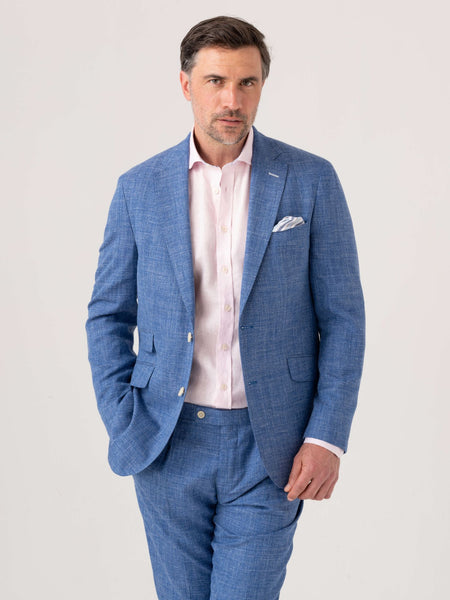BlueSuitStudio_600x600.jpg