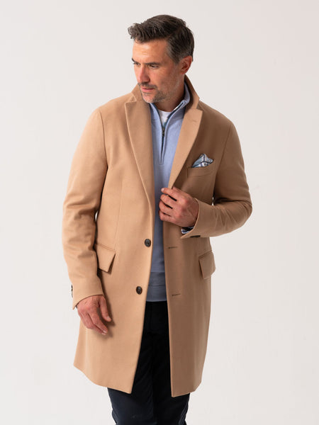 CamelOvercoat1_600x600.jpg