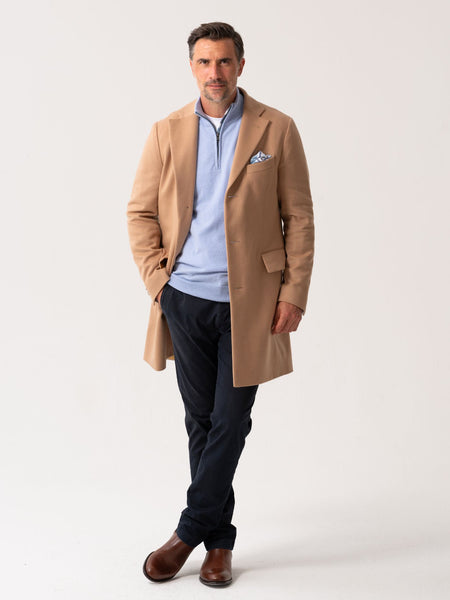 CamelOvercoat2_600x600.jpg